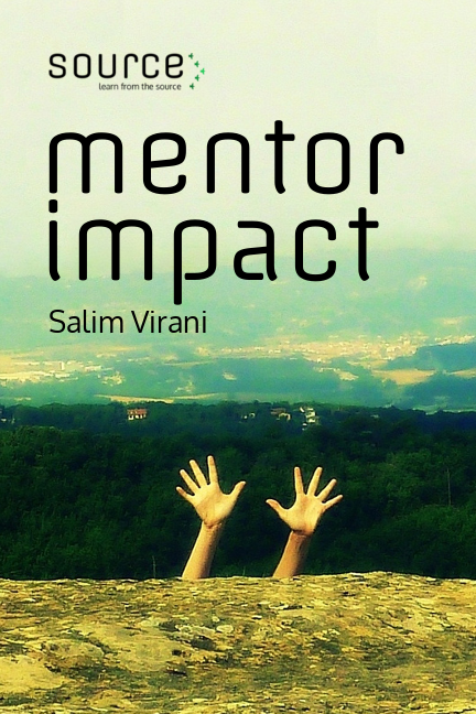· Mentor Impact
